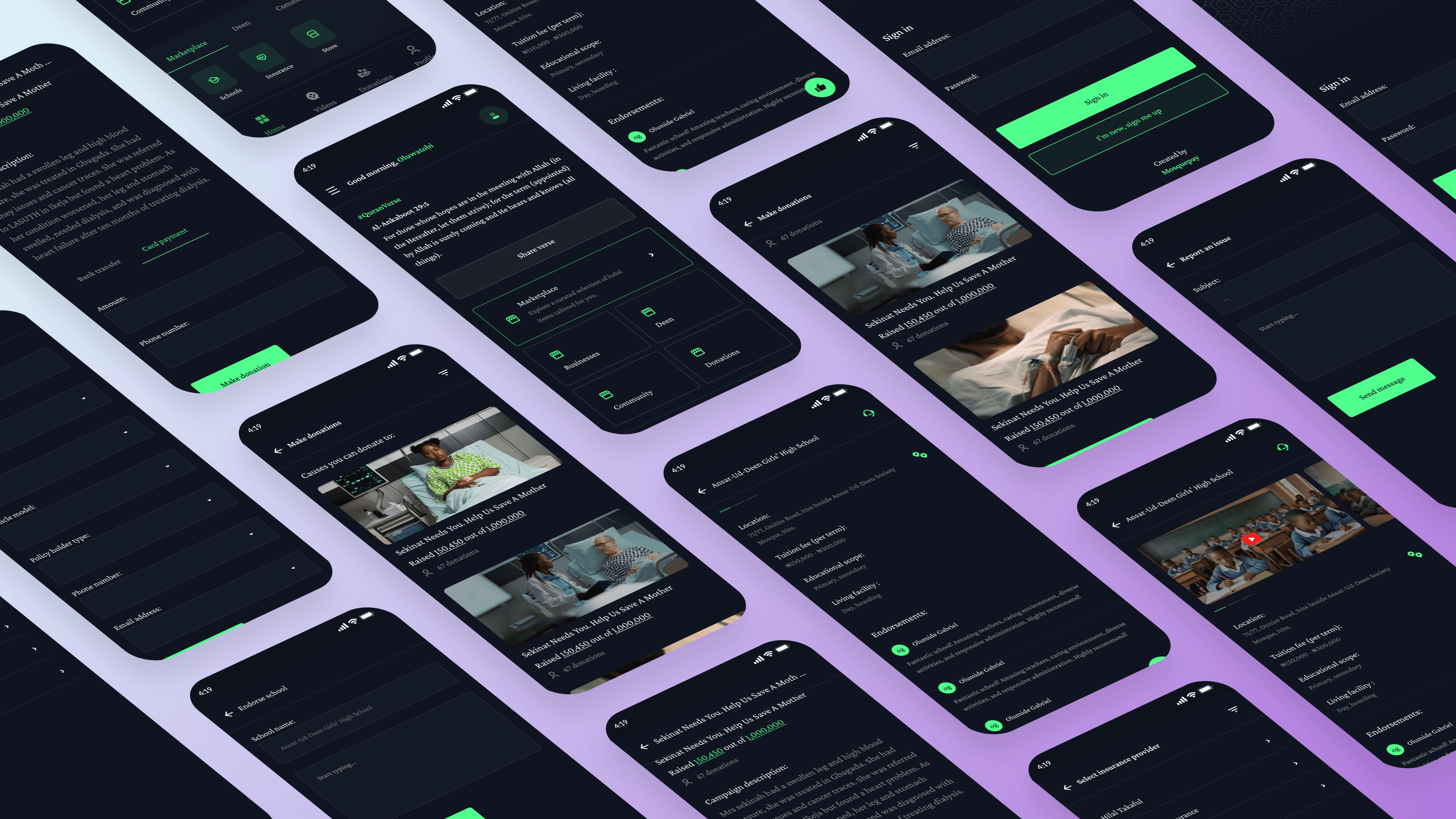 image-eight
