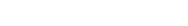 jobberman