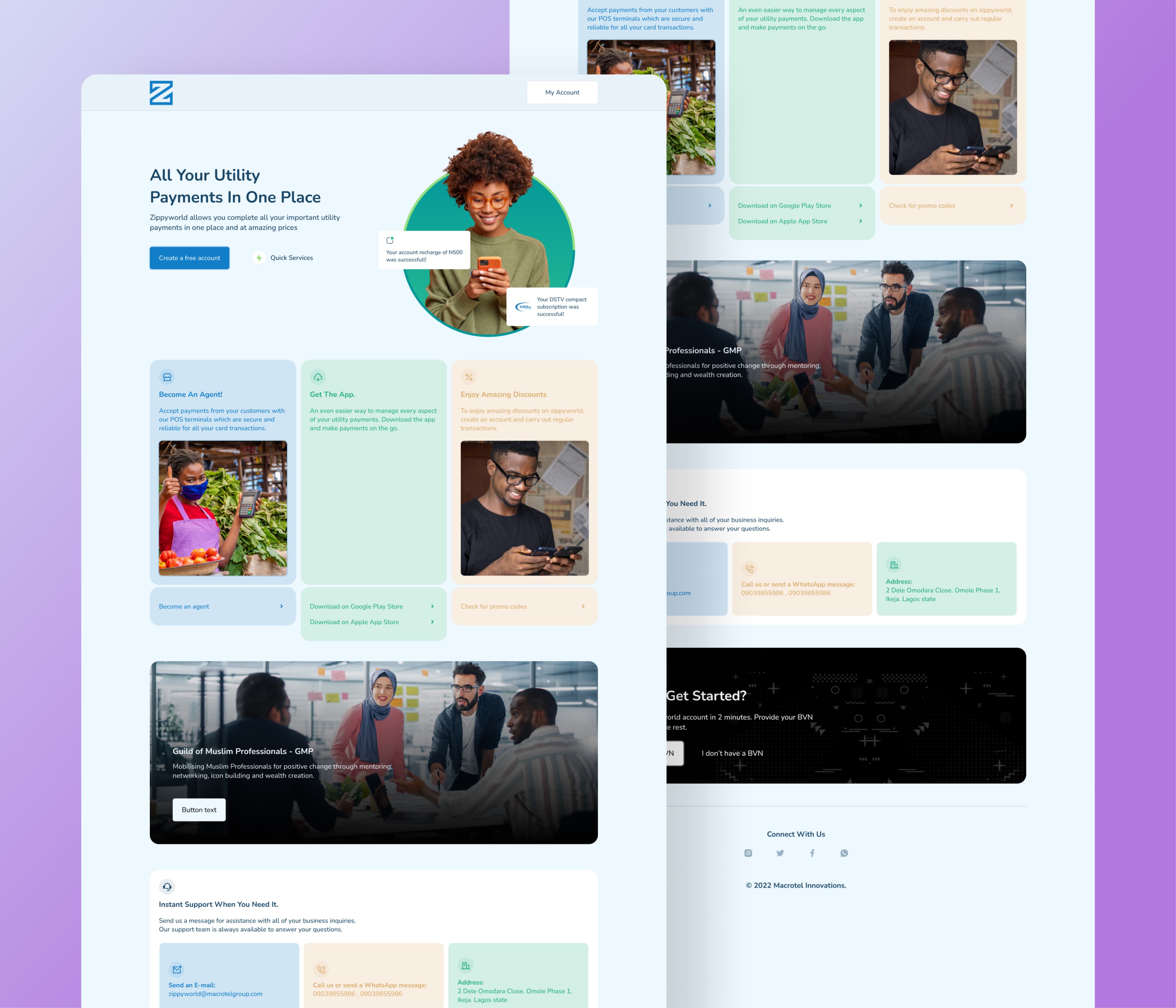 image-one