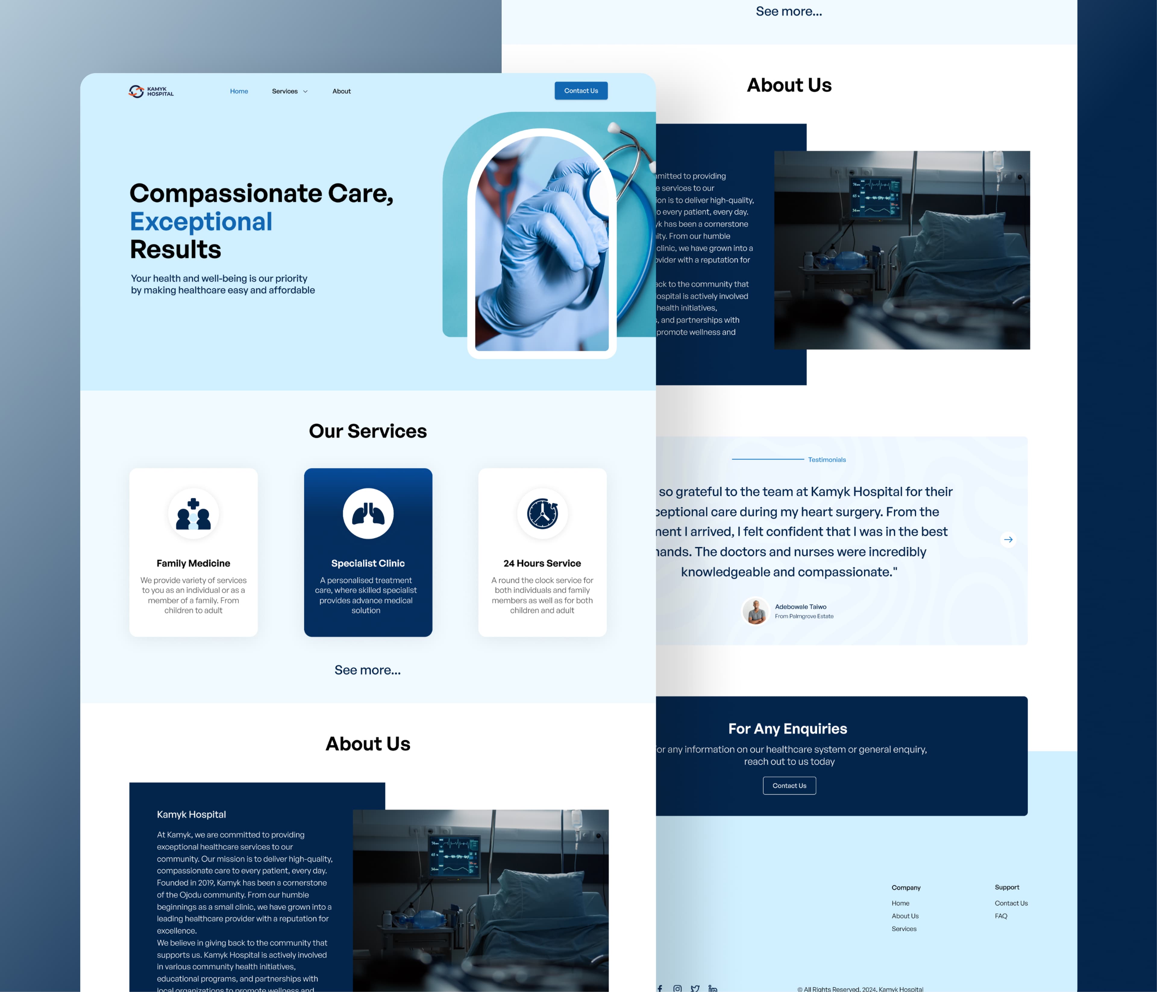 image-one