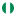 Nigeria