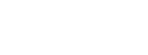 udemy